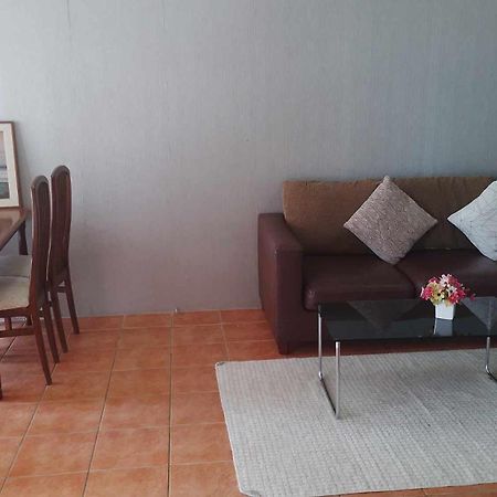 Avatara Condo B22 A Mae Phim Ngoại thất bức ảnh