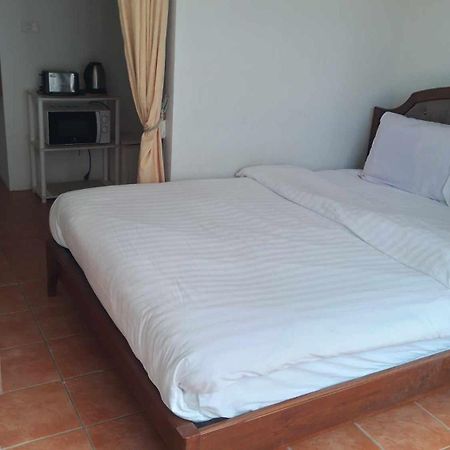 Avatara Condo B22 A Mae Phim Ngoại thất bức ảnh