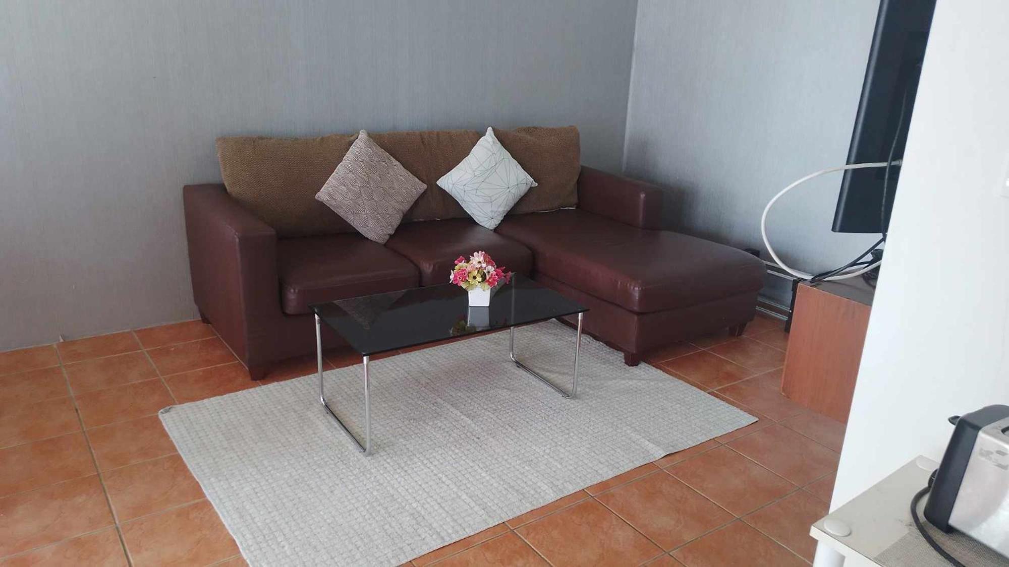 Avatara Condo B22 A Mae Phim Ngoại thất bức ảnh