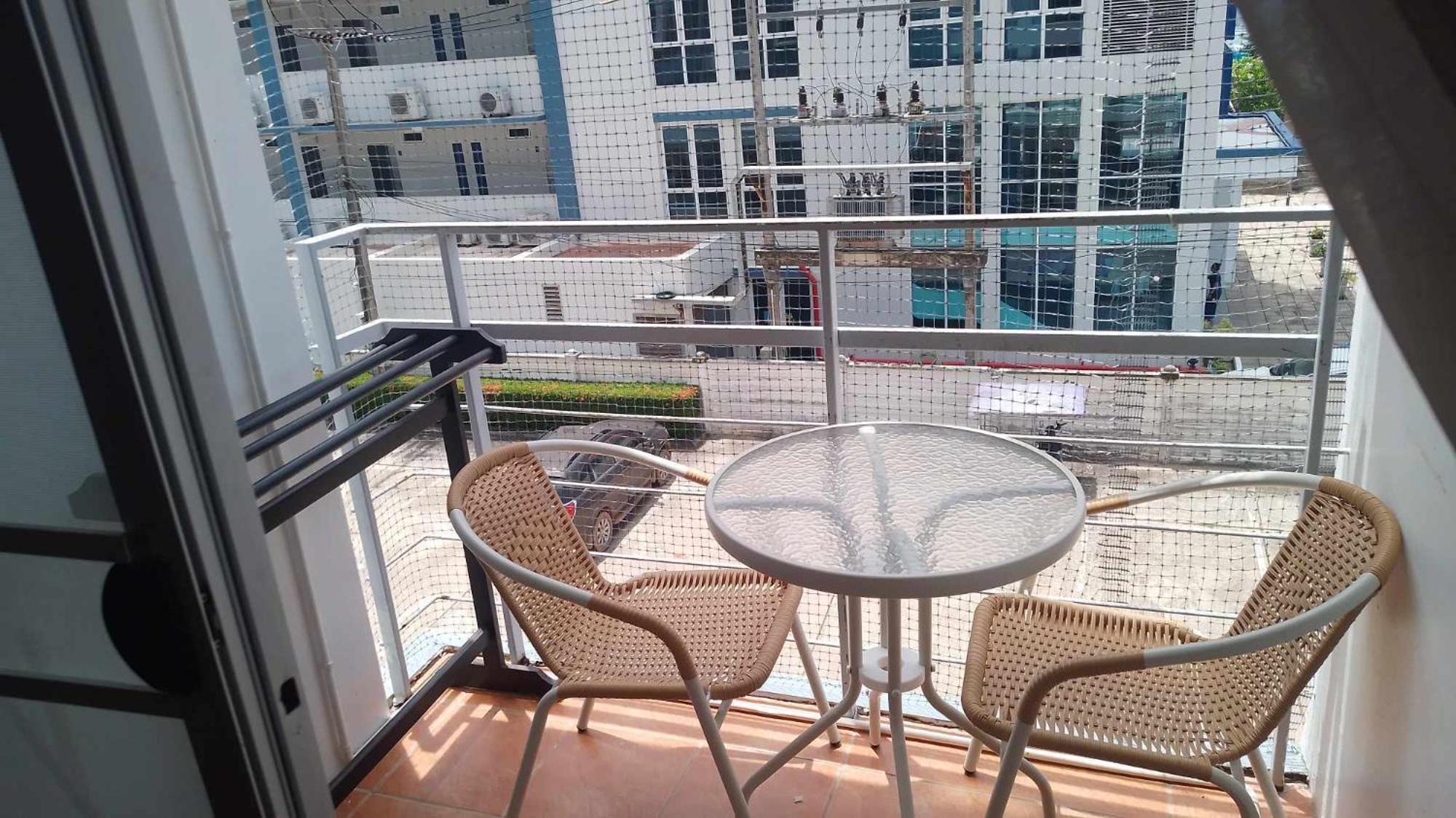 Avatara Condo B22 A Mae Phim Ngoại thất bức ảnh