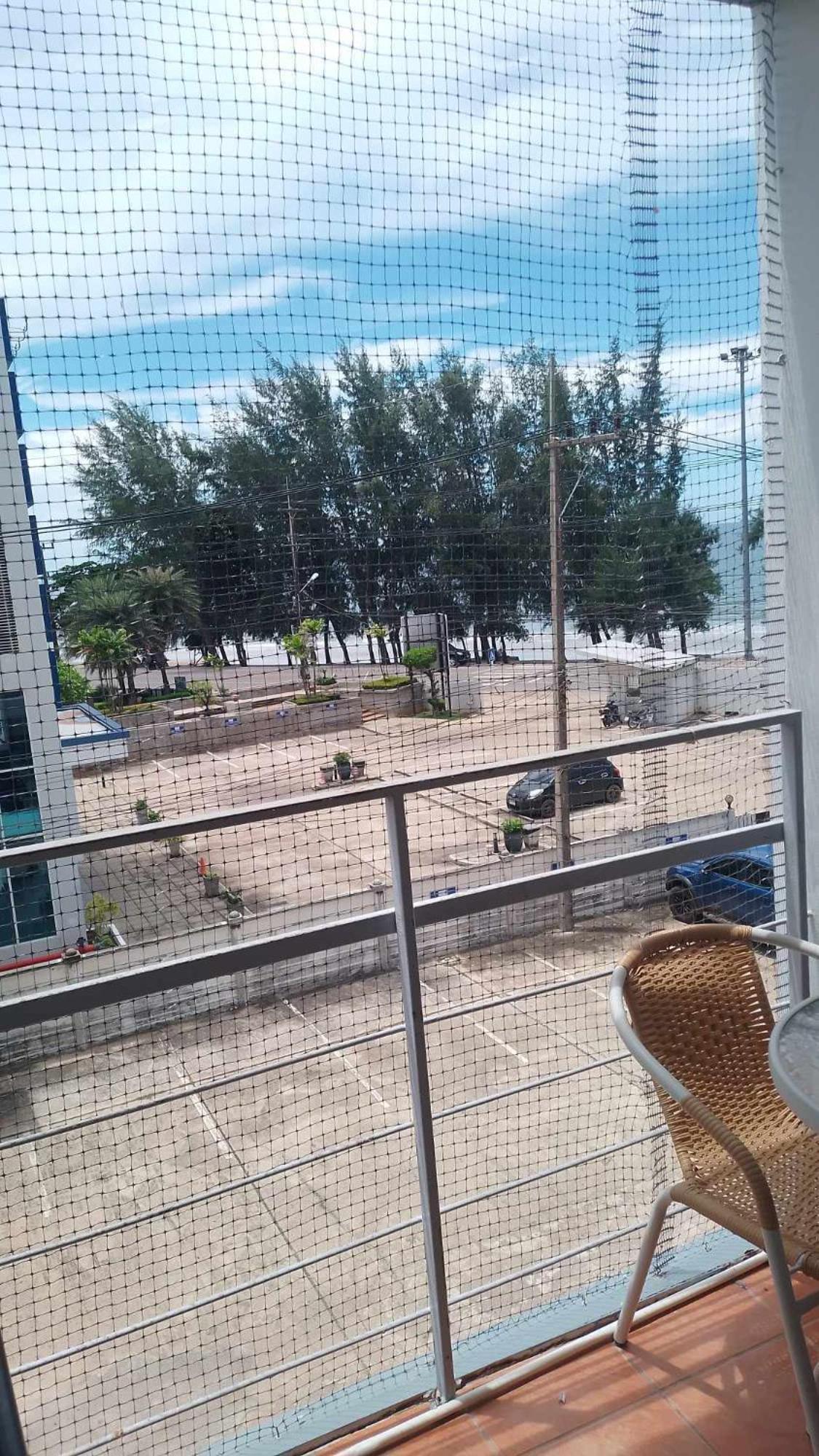 Avatara Condo B22 A Mae Phim Ngoại thất bức ảnh