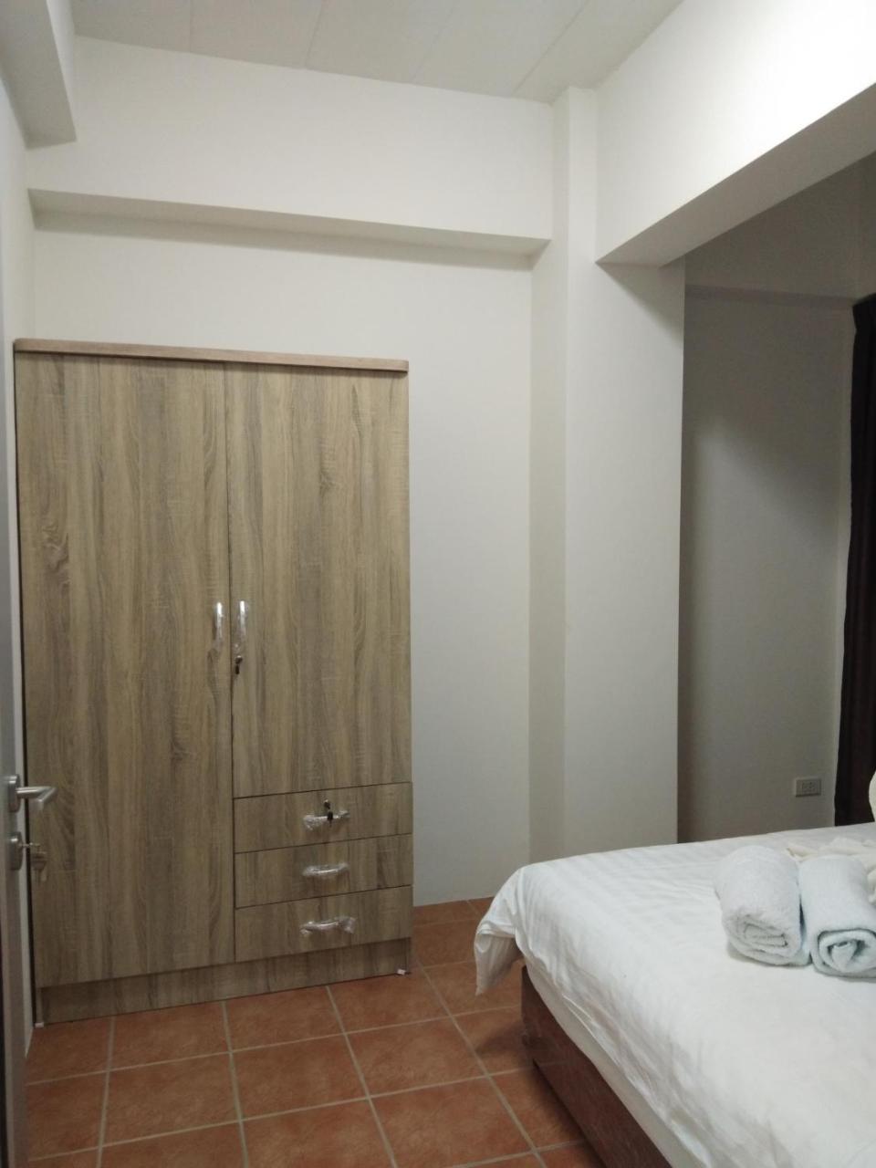 Avatara Condo B22 A Mae Phim Ngoại thất bức ảnh