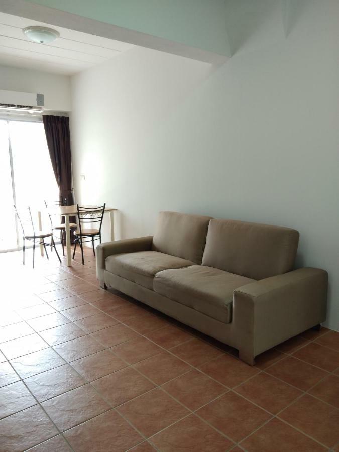 Avatara Condo B22 A Mae Phim Ngoại thất bức ảnh