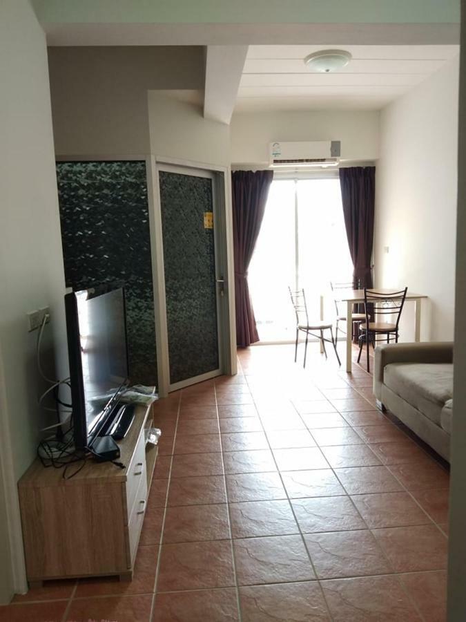 Avatara Condo B22 A Mae Phim Ngoại thất bức ảnh