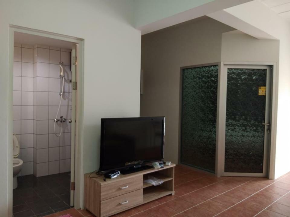 Avatara Condo B22 A Mae Phim Ngoại thất bức ảnh